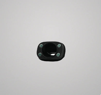 Nova Pulse Replacement Mouthpiece