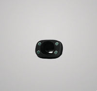 Nova Pulse Replacement Mouthpiece