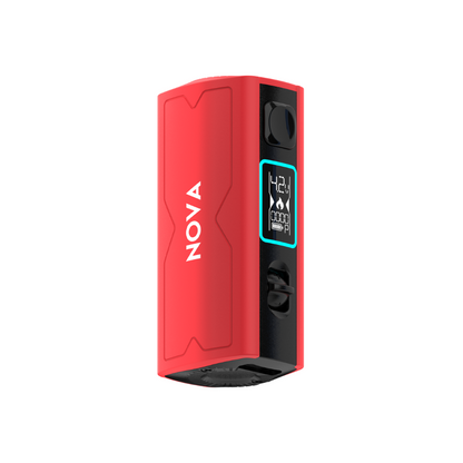 Batterie filetée Nova Palm Pro 510
