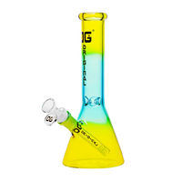 OG Original - 10