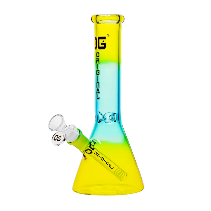 OG Original - 10