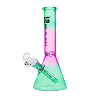 OG Original - 10