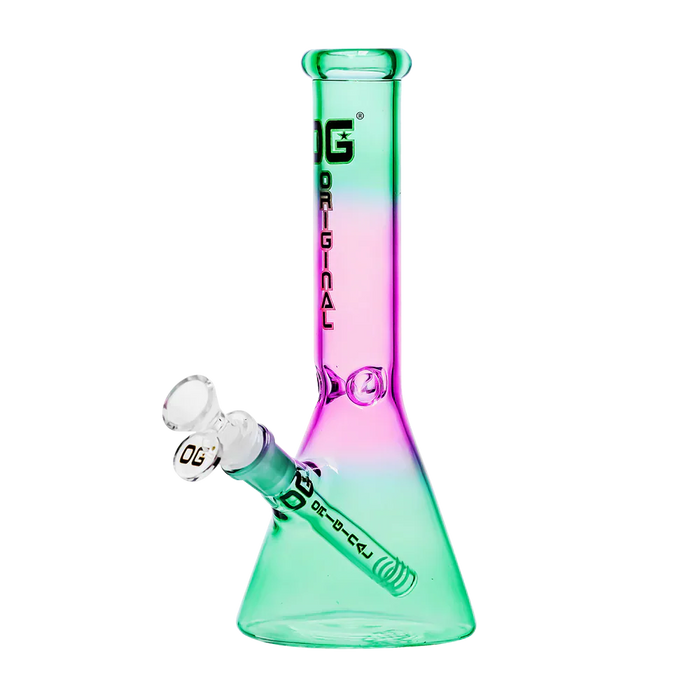 OG Original - 10