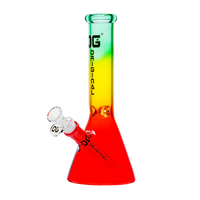 OG Original - 10