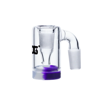 OG Original - 90 Degree Dry Ash Catcher