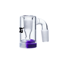 OG Original - 90 Degree Dry Ash Catcher