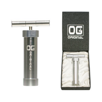OG Original - 5.5