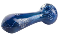 OG Original 4” Handpipe