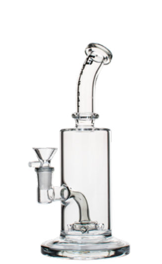 OG Original 6” Shower Head Tube Bong/Rig