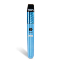 Vaporisateur d'extrait Ooze Beacon C-Core 800 mAh