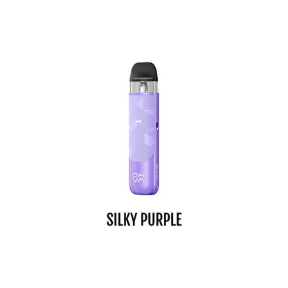 OXVA NeXLIM GO Pod Kit 1800mAh