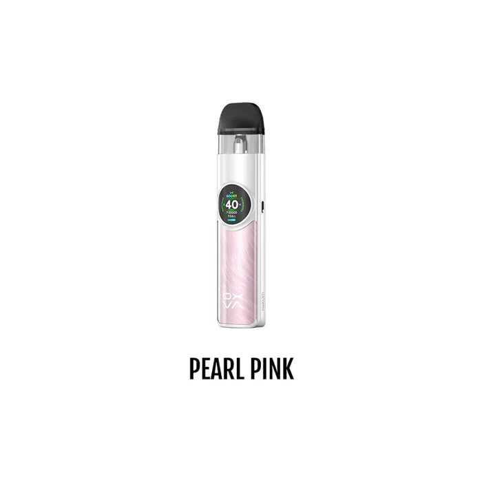 OXVA NeXLIM Pod Kit 1500mAh