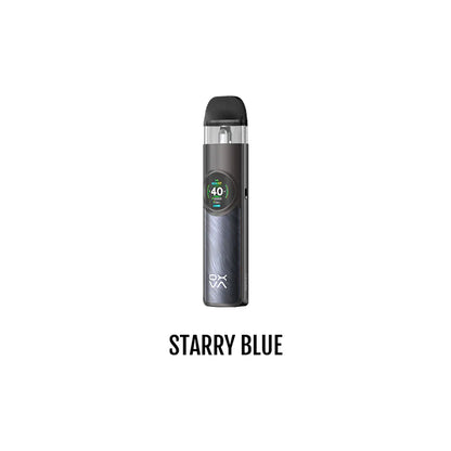 OXVA NeXLIM Pod Kit 1500mAh