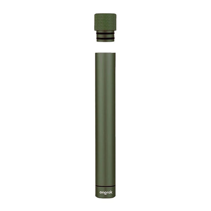 Tubes Doob Premium Ongrok