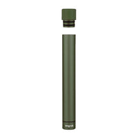 Tubes Doob Premium Ongrok