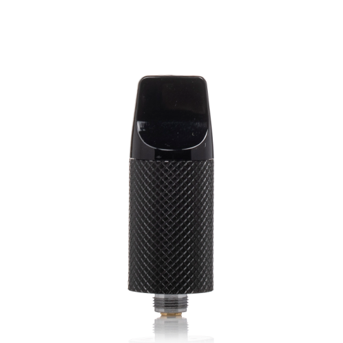 Ooze Beacon C-Core Atomizer and Mouthpiece (2 Pack)