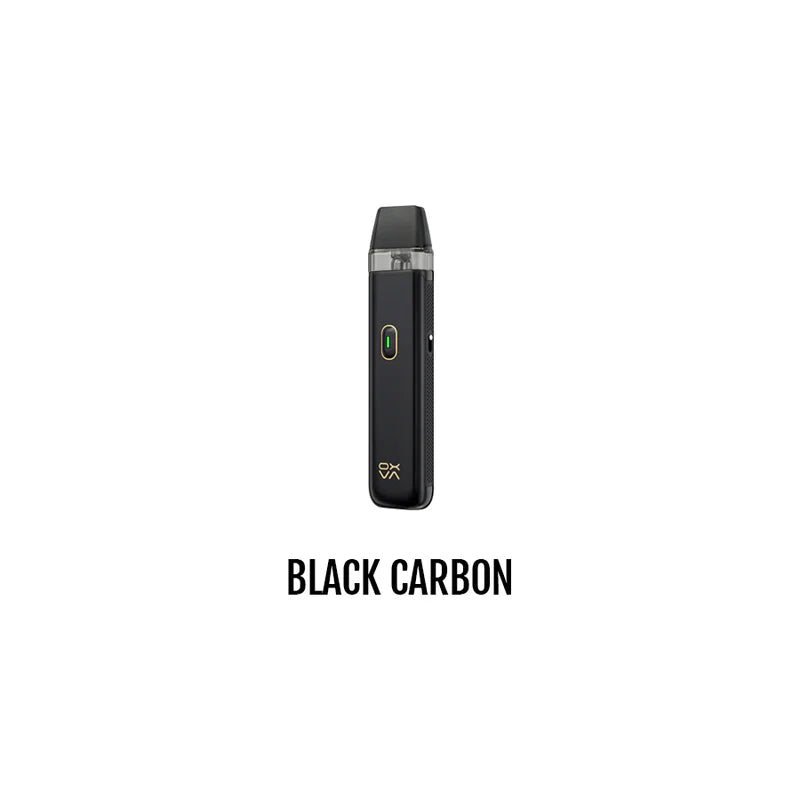 OXVA XLIM GO Lite Pod Kit 1000mAh