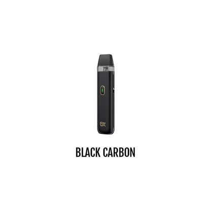 OXVA XLIM GO Lite Pod Kit 1000mAh
