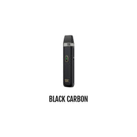 OXVA XLIM GO Lite Pod Kit 1000mAh