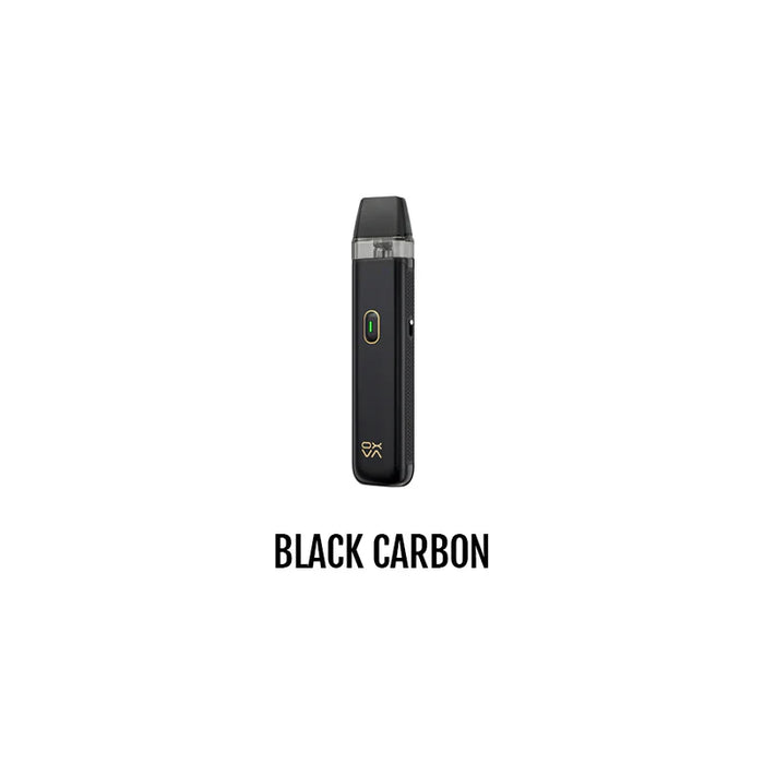 OXVA XLIM GO Lite Pod Kit 1000mAh