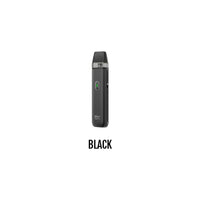 OXVA XLIM GO Lite Pod Kit 1000mAh