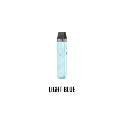 OXVA XLIM GO Lite Pod Kit 1000mAh