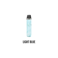 OXVA XLIM GO Lite Pod Kit 1000mAh
