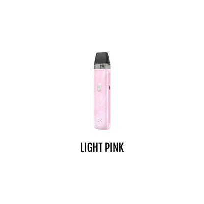 OXVA XLIM GO Lite Pod Kit 1000mAh