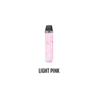 OXVA XLIM GO Lite Pod Kit 1000mAh