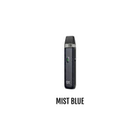 OXVA XLIM GO Lite Pod Kit 1000mAh