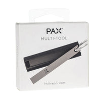 Porte-clés PAX Multi Tool