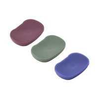 PAX Colourful Flat Mouthpiece 2pk