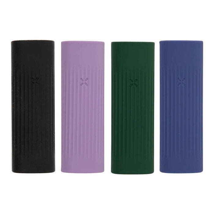 PAX Plus Grip Sleeve