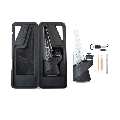 Kit vaporisateur Puffco New Peak Pro