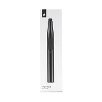 Puffco Plus V2 Concentrate Vaporizer