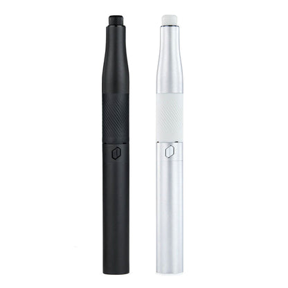 Vaporisateur de concentré Puffco Plus V2