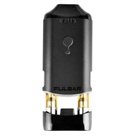 Pulsar DuploCart Thick Oil Vaporizer