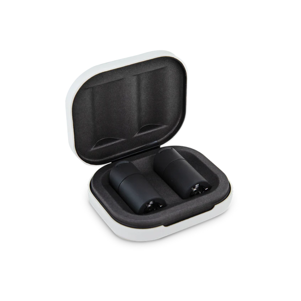 Puffco - Pivot 3D Chamber