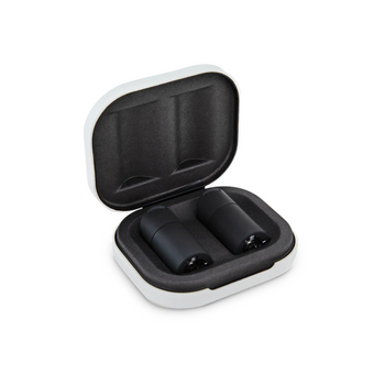 Puffco - Pivot 3D Chamber
