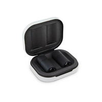 Puffco - Pivot 3D Chamber