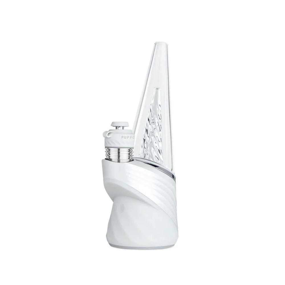Puffco - Peak Pro 3DXL Vaporizer