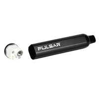 Batterie discrète à tension variable Pulsar 510 DL Auto-Draw 320 mAh