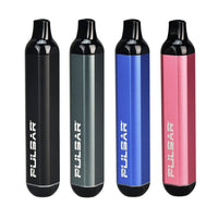 Pulsar 510 DL Auto-Draw Variable Voltage 320mAh Discrete Battery