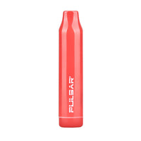 Pulsar 510 DL Lite Auto-Draw Vape Pen 300mAh