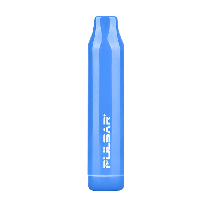 Pulsar 510 DL Lite Auto-Draw Vape Pen 300mAh