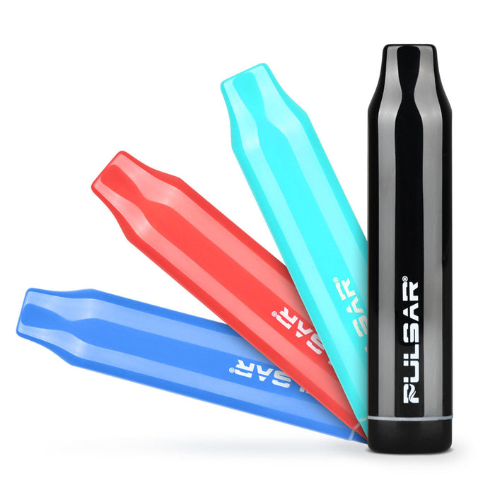 Pulsar 510 DL Lite Auto-Draw Vape Pen 300mAh