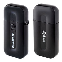 Pulsar VLT 510 Battery Lighter & 510 Vaporizer 650mAh