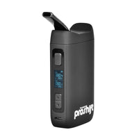 Vaporisateur d'herbes sèches Pulsar ProShift 3000mAh