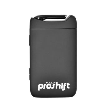 Vaporisateur d'herbes sèches Pulsar ProShift 3000mAh