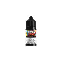 Lemon Drop Boost Salt - Punch Ice